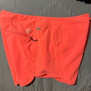 Magellan Water Repellent Shorts